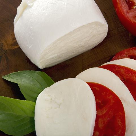 4 raisons de faire ses propres fromages frais maison ! | U MAIN kits